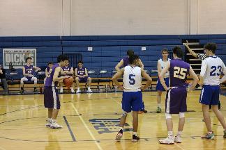 March 1 2020 IMG_0853204